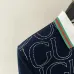 Gucci T-shirts for Gucci Polo Shirts #B50749