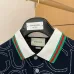 Gucci T-shirts for Gucci Polo Shirts #B50749