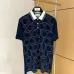 Gucci T-shirts for Gucci Polo Shirts #B50749