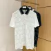 Gucci T-shirts for Gucci Polo Shirts #B50749