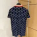 Gucci T-shirts for Gucci Polo Shirts #B50751
