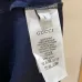 Gucci T-shirts for Gucci Polo Shirts #B50751