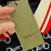 Gucci T-shirts for Gucci Polo Shirts #B50751