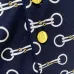 Gucci T-shirts for Gucci Polo Shirts #B50751