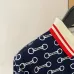 Gucci T-shirts for Gucci Polo Shirts #B50751