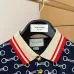 Gucci T-shirts for Gucci Polo Shirts #B50751