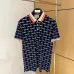 Gucci T-shirts for Gucci Polo Shirts #B50751