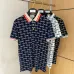 Gucci T-shirts for Gucci Polo Shirts #B50751