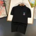Gucci T-shirts for Gucci Polo Shirts #B51821