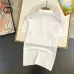 Gucci T-shirts for Gucci Polo Shirts #B51824