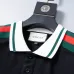 Gucci T-shirts for Gucci Polo Shirts #B51906