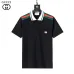 Gucci T-shirts for Gucci Polo Shirts #B51906