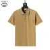 Gucci T-shirts for Gucci Polo Shirts #B51908