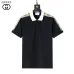 Gucci T-shirts for Gucci Polo Shirts #B51930