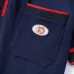 Gucci T-shirts for Gucci Polo Shirts #B51935