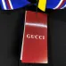 Gucci T-shirts for Gucci Polo Shirts #B52723