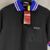 Gucci T-shirts for Gucci Polo Shirts #B52723