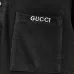 Gucci T-shirts for Gucci Polo Shirts #B52723