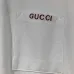 Gucci T-shirts for Gucci Polo Shirts #B52724