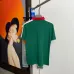 Gucci T-shirts for Gucci Polo Shirts #B52777