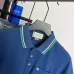Gucci T-shirts for Gucci Polo Shirts #B52778