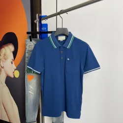 Gucci T-shirts for Gucci Polo Shirts #B52778