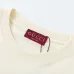 Gucci T-shirts for Gucci Polo Shirts #B59828