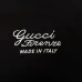 Gucci T-shirts for Gucci Polo Shirts #B59828