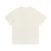 Gucci T-shirts for Gucci Polo Shirts #B59828