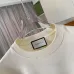 Gucci T-shirts for Gucci Polo Shirts #B60418