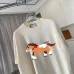 Gucci T-shirts for Gucci Polo Shirts #B60418
