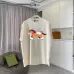 Gucci T-shirts for Gucci Polo Shirts #B60418