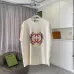 Gucci T-shirts for Gucci Polo Shirts #B60420