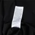 Gucci T-shirts for Gucci Polo Shirts #B60551