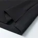 Gucci T-shirts for Gucci Polo Shirts #B60551