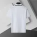 Gucci T-shirts for Gucci Polo Shirts #B60552