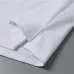 Gucci T-shirts for Gucci Polo Shirts #B60552
