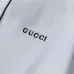 Gucci T-shirts for Gucci Polo Shirts #B60552