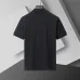 Gucci T-shirts for Gucci Polo Shirts #B60553