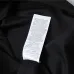 Gucci T-shirts for Gucci Polo Shirts #B60553