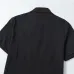 Gucci T-shirts for Gucci Polo Shirts #B60553