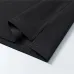Gucci T-shirts for Gucci Polo Shirts #B60553