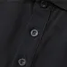 Gucci T-shirts for Gucci Polo Shirts #B60553