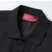 Gucci T-shirts for Gucci Polo Shirts #B60553