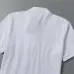 Gucci T-shirts for Gucci Polo Shirts #B60554