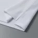 Gucci T-shirts for Gucci Polo Shirts #B60554
