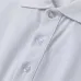 Gucci T-shirts for Gucci Polo Shirts #B60554