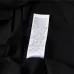 Gucci T-shirts for Gucci Polo Shirts #B60555