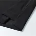 Gucci T-shirts for Gucci Polo Shirts #B60555