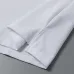 Gucci T-shirts for Gucci Polo Shirts #B60556